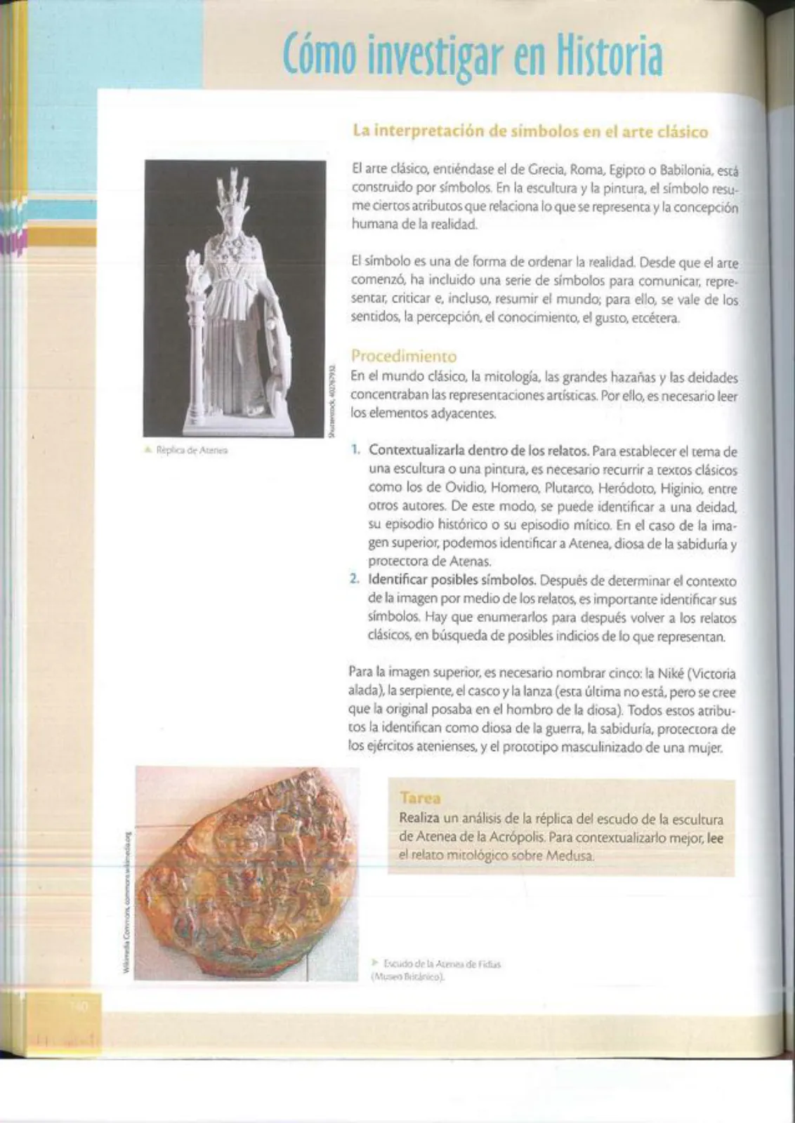 Página 141