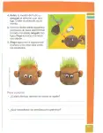Pág 86
