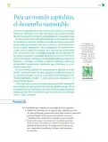 Miniatura página 236 de Colección Nanahuatzin. Nuestro libro de Proyectos. Tomo I.   Libro de Educación Telesecundaria Grado 3°  Ciclo Escolar 2025 - 2026