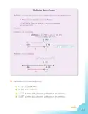Miniatura página 31 de Matematica 3° · Cartilla 01