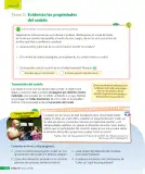 Miniatura página 207 de Ciencias Naturales – Tercero Básico | Texto del Estudiante MINEDUC – Descargar PDF · 2024