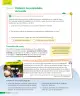 Miniatura página 207 de Ciencias Naturales – Tercero Básico | Texto del Estudiante MINEDUC – Descargar PDF · 2024