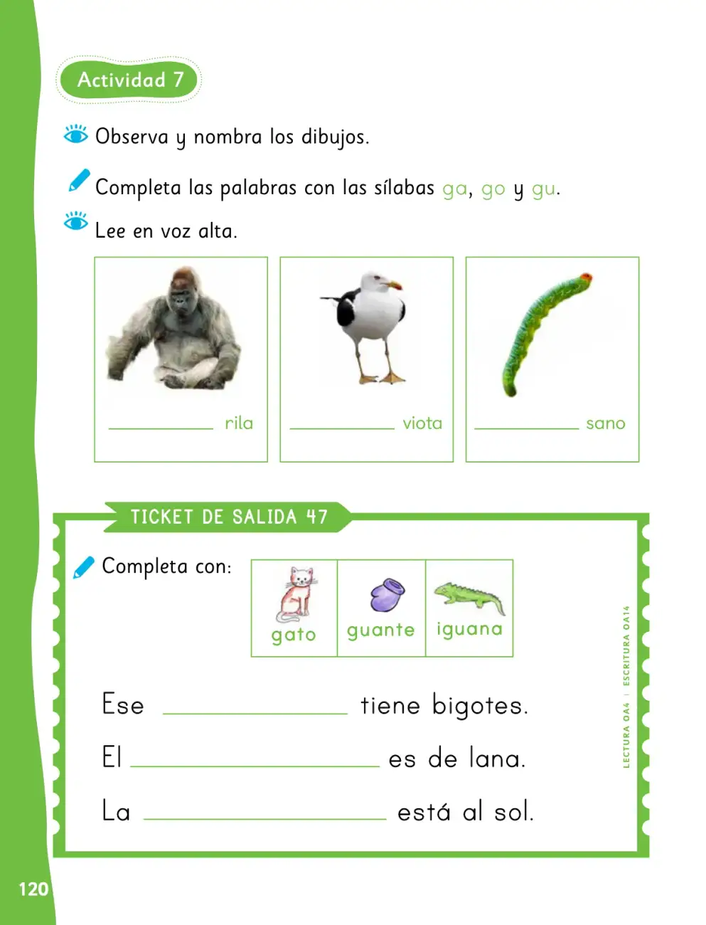Página 123
