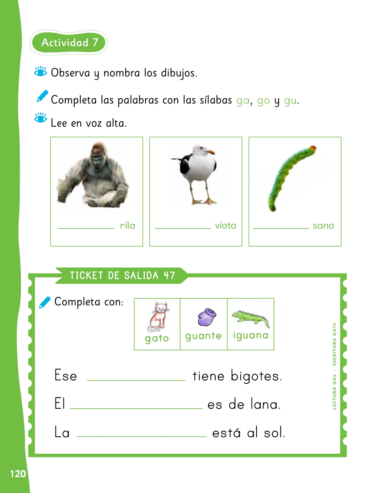 Pág 123