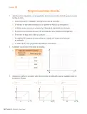 Miniatura página 51 de Matemática – Séptimo Básico | Texto del Estudiante MINEDUC – Descargar PDF · 2024
