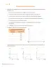 Miniatura página 51 de Matemática – Séptimo Básico | Texto del Estudiante MINEDUC – Descargar PDF · 2024