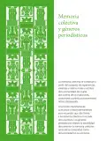 Miniatura página 90 de Colección Ximhai. Lenguajes.   Libro de Educación Telesecundaria Grado 1°  Ciclo Escolar 2025 - 2026