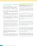Miniatura página 110 de Libro de Ciencias Naturales – Quinto Básico | Texto del Estudiante MINEDUC – Descargar PDF · 2024