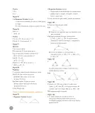 Miniatura página 186 de Libro de Sumo Primero – Sexto Básico | Texto del Estudiante MINEDUC – Descargar PDF · 2024