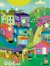 Miniatura página 104 de Proyectos Comunitarios.   Libro de Educación Primaria Grado 3°  Ciclo Escolar 2025 - 2026