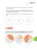Miniatura página 54 de Matematica 7° · Postprimaria