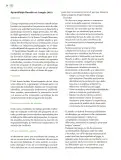 Miniatura página 35 de Modalidades de trabajo para la acción transformadora y el codiseño  Libro de Educación Preescolar Grado 1°, 2°, 3°  Ciclo Escolar 2025 - 2026