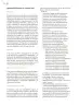 Miniatura página 35 de Modalidades de trabajo para la acción transformadora y el codiseño  Libro de Educación Preescolar Grado 1°, 2°, 3°  Ciclo Escolar 2025 - 2026