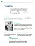 Miniatura página 213 de Colección Nanahuatzin. Nuestro libro de Proyectos.  Tomo III.  Libro de Educación Telesecundaria Grado 3°  Ciclo Escolar 2025 - 2026