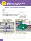 Miniatura página 114 de Historia, Geografía y Ciencias Sociales – Segundo Básico – Texto del Estudiante MINEDUC – Descargar PDF · 2024