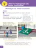 Miniatura página 114 de Historia, Geografía y Ciencias Sociales – Segundo Básico – Texto del Estudiante MINEDUC – Descargar PDF · 2024