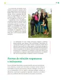 Miniatura página 228 de Colección Sk´asolil. Ética, naturaleza y sociedades.   Libro de Educación Telesecundaria Grado 2°  Ciclo Escolar 2025 - 2026