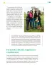 Miniatura página 228 de Colección Sk´asolil. Ética, naturaleza y sociedades.   Libro de Educación Telesecundaria Grado 2°  Ciclo Escolar 2025 - 2026