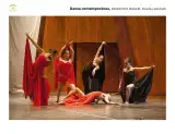 Miniatura página 13 de Láminas de diálogo con manifestaciones culturales y artísticas. Fase 2  Libro de Educación Preescolar Grado 3°  Ciclo Escolar 2025 - 2026
