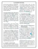 Miniatura página 99 de Cuadernillo de Comunicación 5. Quinto grado de Primaria · 2024