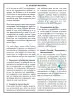 Miniatura página 99 de Cuadernillo de Comunicación 5. Quinto grado de Primaria · 2024