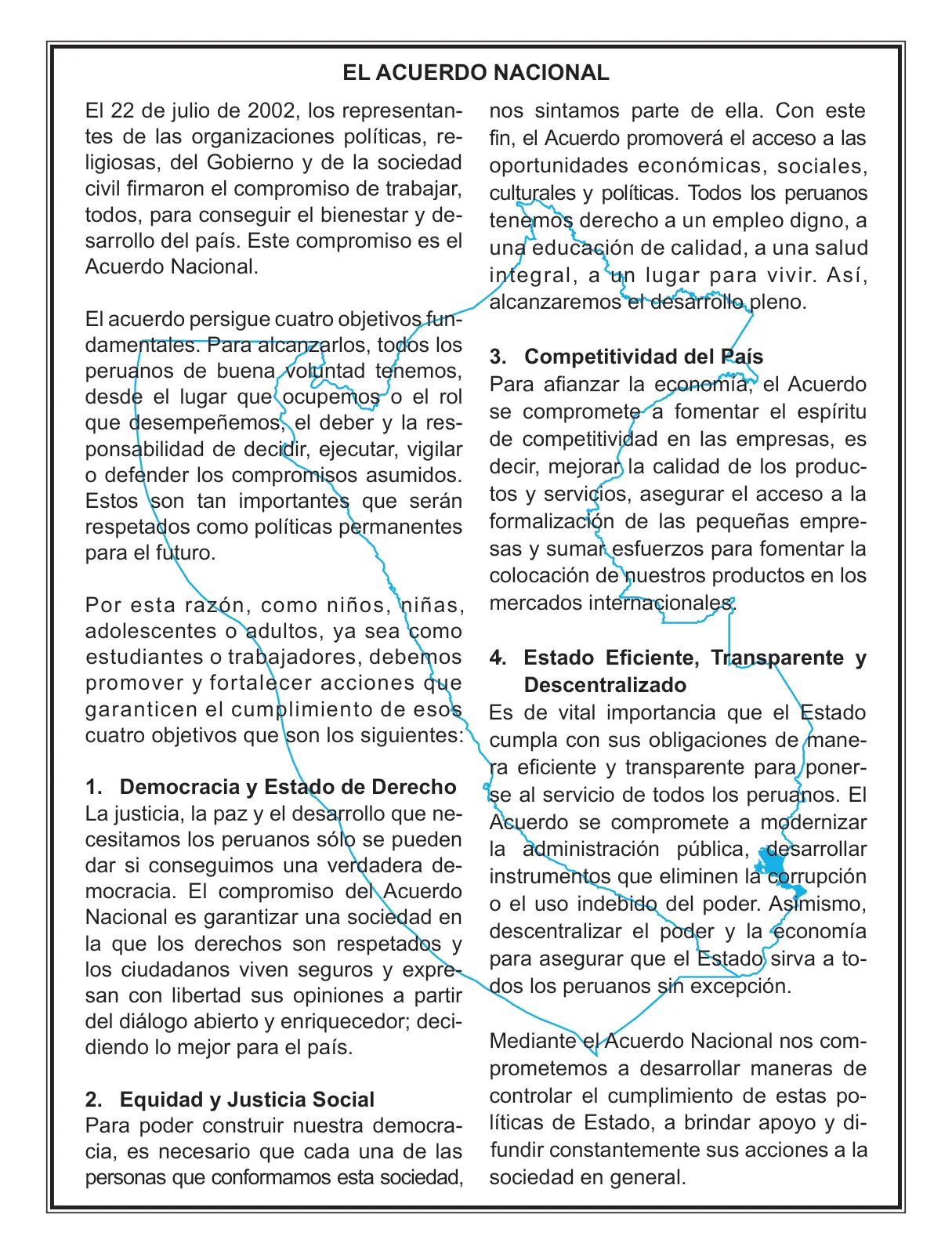 Miniatura página 99 de Cuadernillo de Comunicación 5. Quinto grado de Primaria · 2024