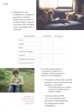 Miniatura página 91 de Proyectos Escolares.   Libro de Educación Primaria Grado 4°  Ciclo Escolar 2025 - 2026