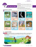 Miniatura página 104 de Inglés – Sexto Básico | Student’s Book MINEDUC – Descargar PDF · 2024