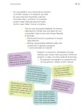 Miniatura página 92 de Proyectos Escolares.   Libro de Educación Primaria Grado 3°  Ciclo Escolar 2025 - 2026