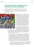 Miniatura página 291 de Colección Ximhai. Lenguajes.   Libro de Educación Telesecundaria Grado 1°  Ciclo Escolar 2025 - 2026