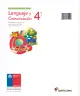 Miniatura página 228 de Lenguaje y Comunicación – Cuarto Básico | Texto del Estudiante MINEDUC – Descargar PDF · 2024