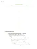 Miniatura página 131 de Proyectos de Aula.   Libro de Educación Primaria Grado 3°  Ciclo Escolar 2025 - 2026