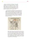 Miniatura página 42 de Colección Sk´asolil. Ética, naturaleza y sociedades.   Libro de Educación Secundaria Grado 2°  Ciclo Escolar 2025 - 2026