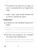 Miniatura página 76 de Libro de Ciencias Naturales – Quinto Básico | Texto del Estudiante MINEDUC – Descargar PDF · 2024