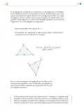 Miniatura página 24 de Colección Nanahuatzin. Saberes y pensamiento científico.   Libro de Educación Telesecundaria Grado 3°  Ciclo Escolar 2025 - 2026