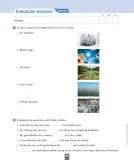 Miniatura página 136 de Inglés – Séptimo Básico | Student’s Book MINEDUC – Descargar PDF · 2024