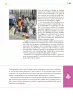 Miniatura página 42 de Colección Ximhai. Ética, naturaleza y sociedades.   Libro de Educación Telesecundaria Grado 1°  Ciclo Escolar 2025 - 2026