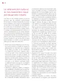 Miniatura página 27 de Un libro sin recetas para la maestra y el maestro. Fase 2  Libro de Educación Preescolar Grado 1°, 2°, 3°  Ciclo Escolar 2025 - 2026