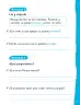 Miniatura página 73 de Lenguaje y Comunicación – Segundo Básico – Texto del Estudiante MINEDUC – Descargar PDF · 2024