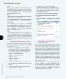 Miniatura página 29 de Lenguaje y Comunicación – Primero Básico | Texto del Estudiante MINEDUC – Descargar PDF · 2024