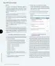 Miniatura página 29 de Lenguaje y Comunicación – Primero Básico | Texto del Estudiante MINEDUC – Descargar PDF · 2024