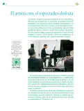 Miniatura página 73 de Colección Ximhai. Nuestro libro de Proyectos.  Tomo II.   Libro de Educación Telesecundaria Grado 1°  Ciclo Escolar 2025 - 2026