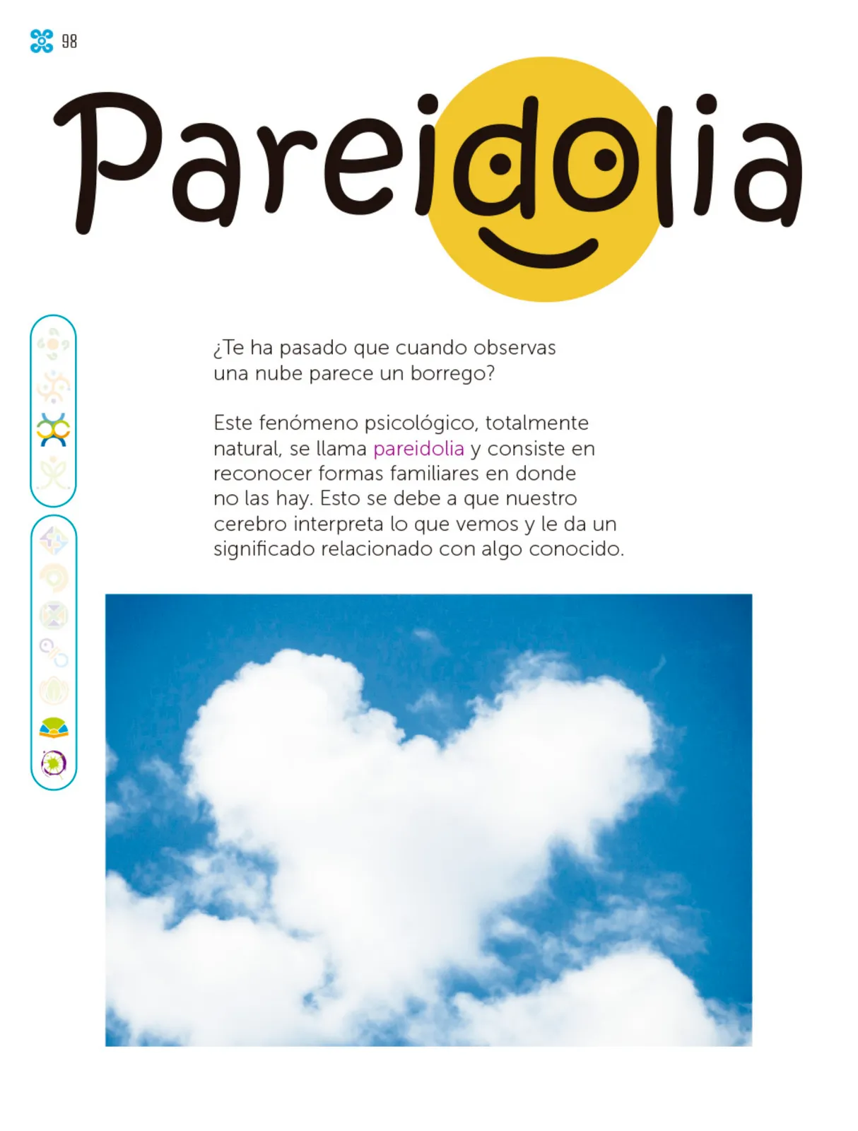 Pág 99