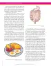 Miniatura página 30 de Ciencias Naturales 8° · Secundaria Activa