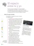 Miniatura página 113 de Proyectos Escolares.   Libro de Educación Primaria Grado 5°  Ciclo Escolar 2025 - 2026