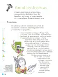 Miniatura página 169 de Proyectos de Aula.   Libro de Educación Primaria Grado 2°  Ciclo Escolar 2025 - 2026