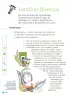 Miniatura página 169 de Proyectos de Aula.   Libro de Educación Primaria Grado 2°  Ciclo Escolar 2025 - 2026