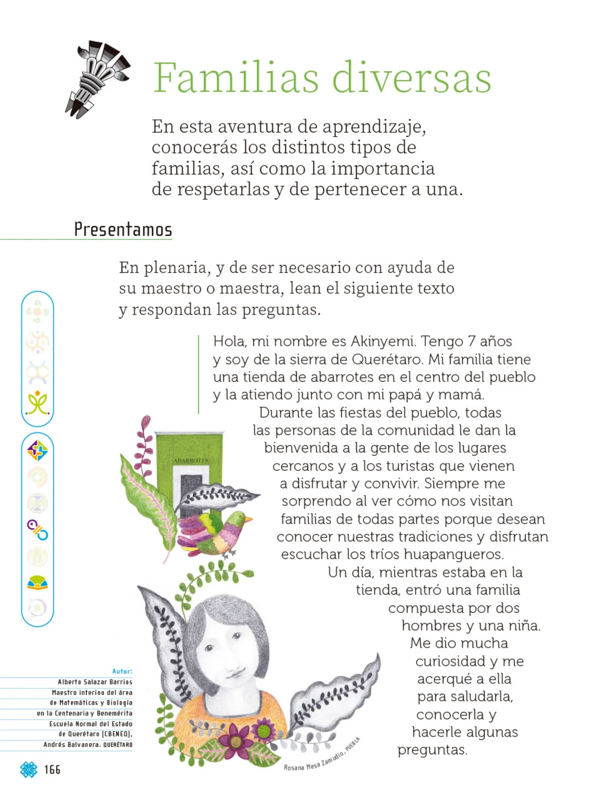 Pág 169