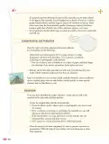 Miniatura página 165 de Uérakua anapu uantakua. Projects and Readings.  Libro de Educación Telesecundaria Grado 2°  Ciclo Escolar 2025 - 2026