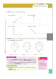 Miniatura página 78 de Matematica 5° · Egb 5 Matematica 2025 · 2025